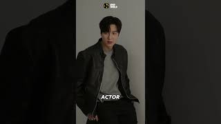 Park Bom Shares Heartfelt Letter of Admiration for Lee Min Ho