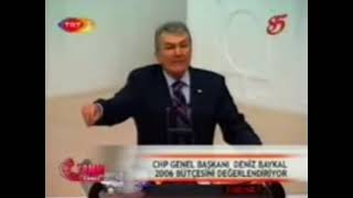 baykal ana avrat düz gidiyor!!! Resimi