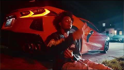 Young three - Spender (Official Music Video