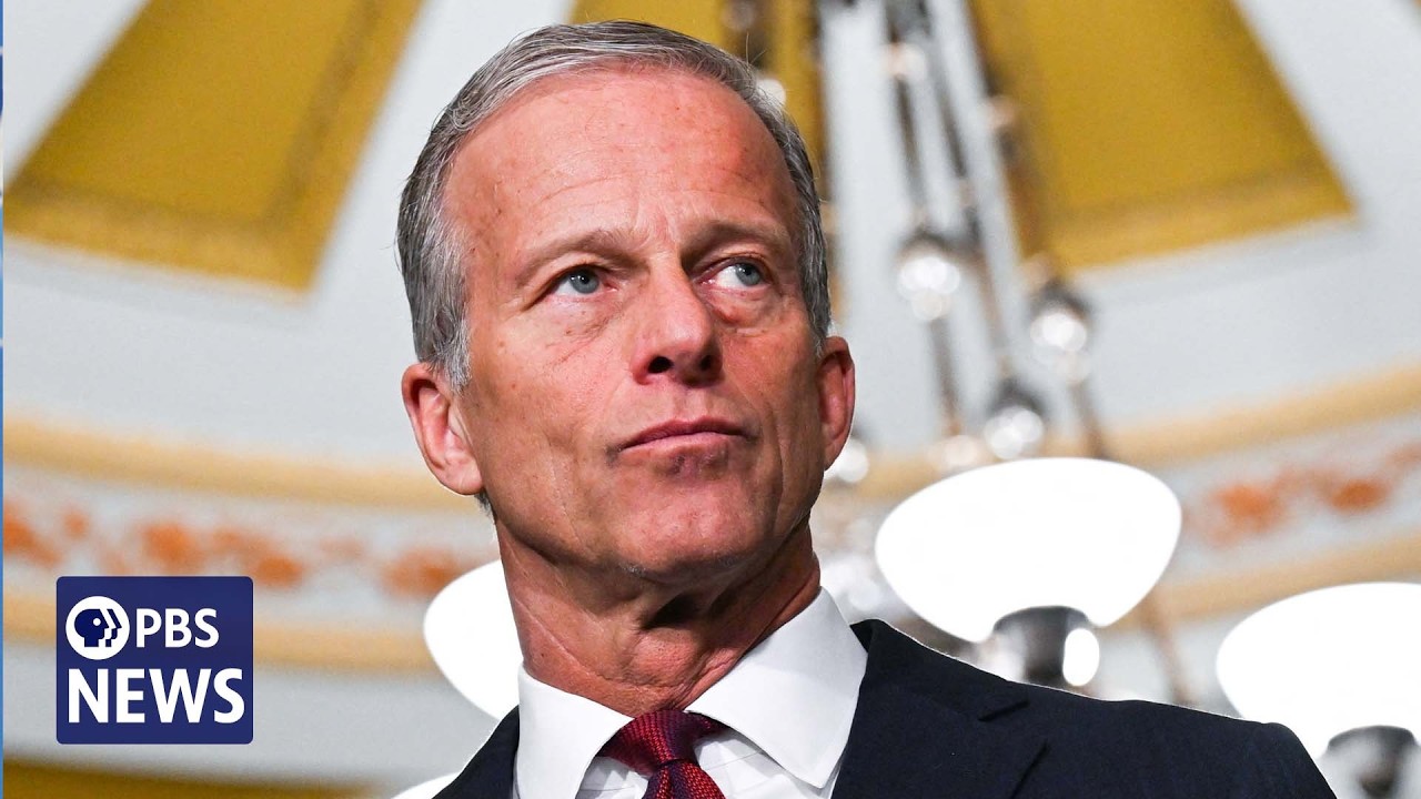 WATCH LIVE: Senate considers Homeland Security funding, housing bill