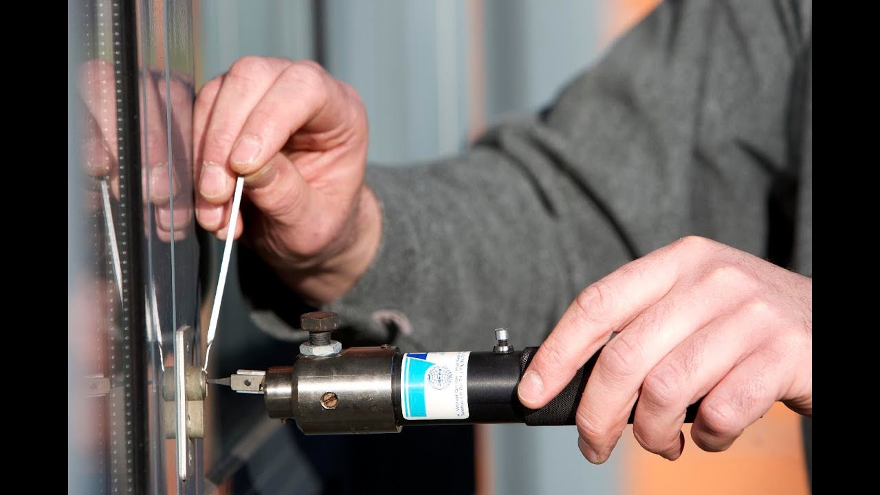 24 Hour Emergency Locksmith New York,