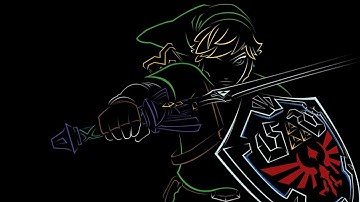 How To Get Infinite Korok Seeds In Botw