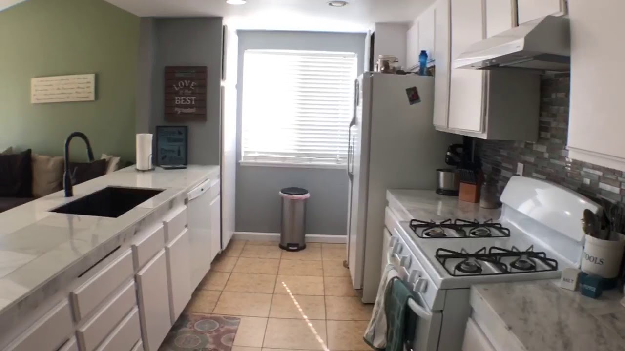 Home For Sale | 523 Montezuma St Ontario CA | Joseph Sanchez Real Estate Agent