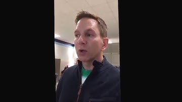 Lesson 15 day 1 level 2 S-cubed middle school sight singing for beginners