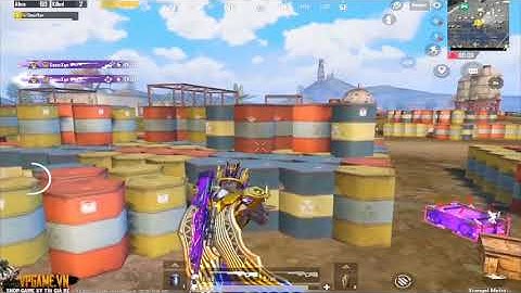 Want Dolly Warp transition Tutorial + Preset 😈 Free to use Clip