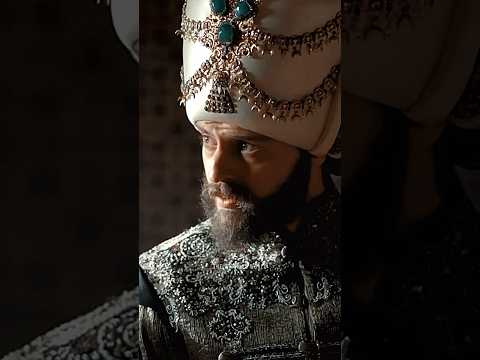 Fatih Baghdad Khalifa