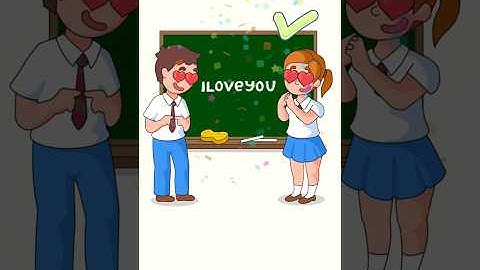 Dop2 gameplay video level 219 complete 💯✅#shortvideo #youtubeshorts #trendingshorts #viralvideo