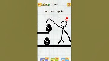 draw 2 save #draw2save #shorts  #sawejgamingpro