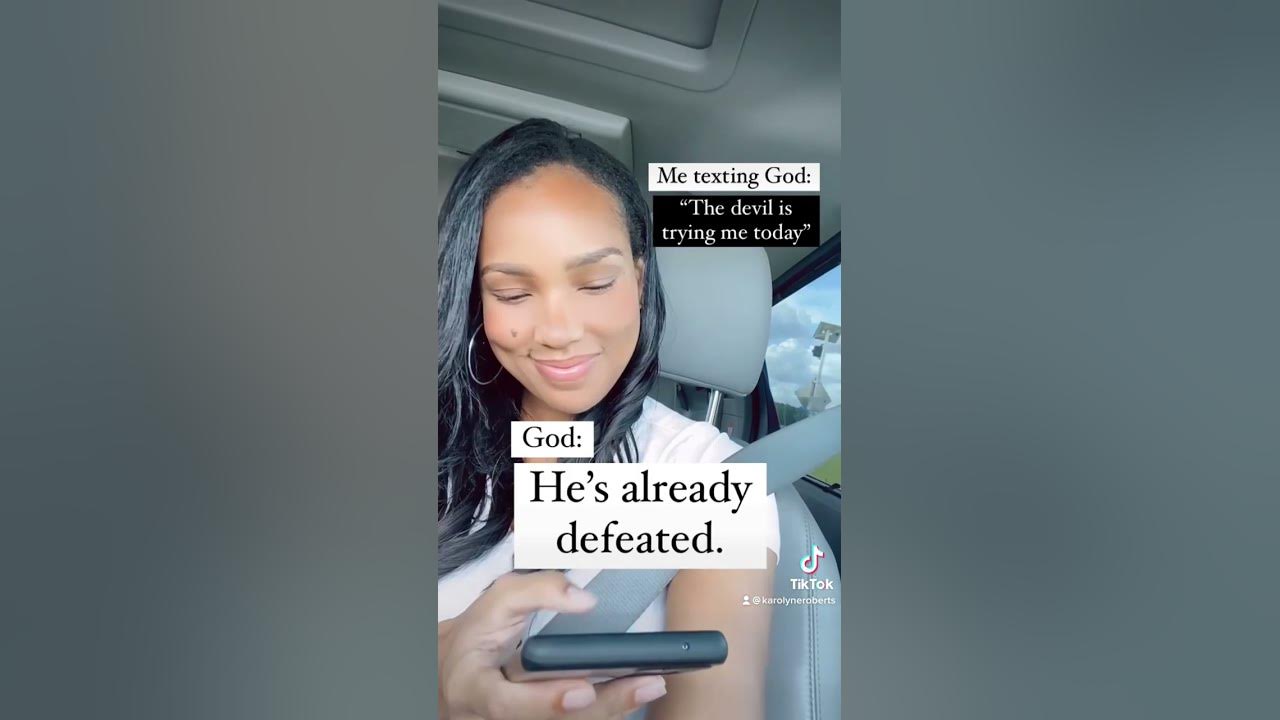 The enemy has been defeated youtube