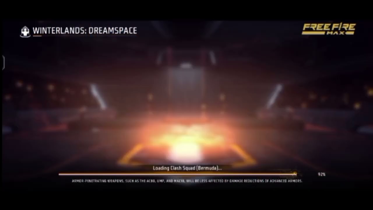 Free fire ghost bot ||