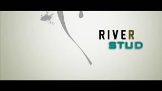River Studio Rwanda Sam Music Live And Semi Live