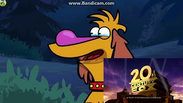 Preview 2h (My Version) Effects