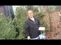 She Claimed This Was Her House & Tried to Kick Out the Real Owner Using Police!