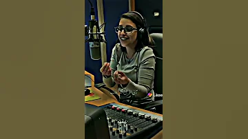 اه يا نور حياتي مافكيش غلطة فيديو رائع 