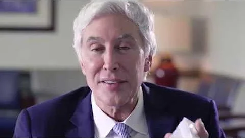 M. David Cogburn, MD, FAAD - Testimonial for Safe ...