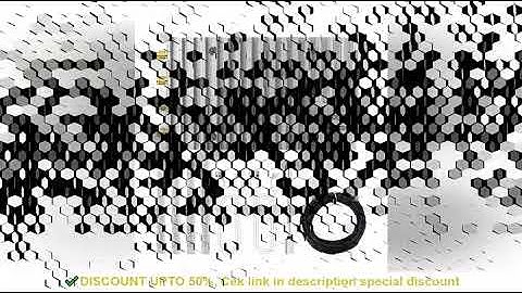 HamGeek ADI Pluto+ 70Mhz-6Ghz SDR Software Defined Radio AD9363 for Libiio iioscope SDRsharp Matlab