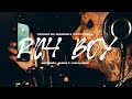 Chito Rana$ x Pacman Da Gunman - Rich Boy (Official Visualizer)