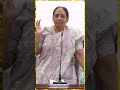 हमने कभी 2 लाख के बजट से शुरूआत की थी #Motivation #bhagwatibaldwa