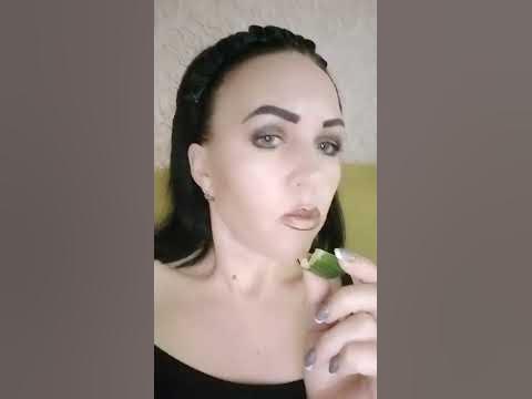 Без тормозов - YouTube