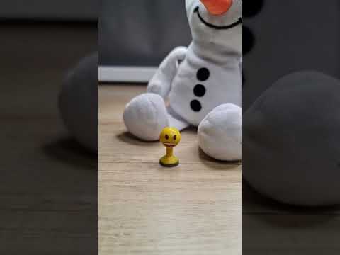 ЭмоджиМания /  EmojiМания вся коллекция. Акция в Монетке.
