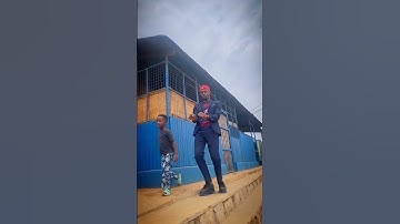 Baragaruka ft Yassin Indistizo