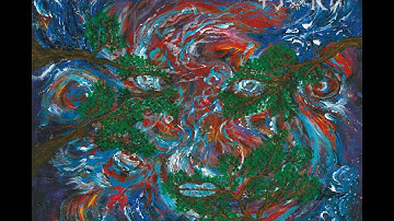 Mystical - Post Rock Blocks 4