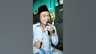 TAKDIR NAIS LARASATI (cover)
