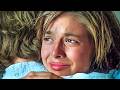 A Girl In Mourning | DRAMA | Full Movie in English 💎