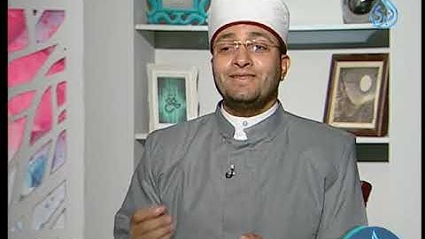 حادي الركب|ح158| سورة الأنعام من الآية 17 إلي 21 |مروان يحيى في ضيافة الشيخ أشرف عامر 11-4-2020