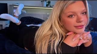 Best Farting Blondie