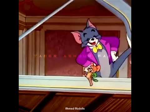 تسمحي بدقيقه ع جمب