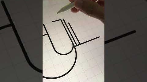 logo name of julia #shorts