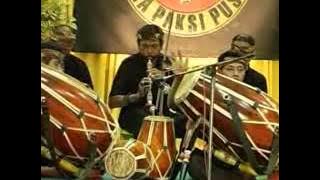 Download lagu 2 GAJAH PUTIH BUBUKA NAPAK TILAS