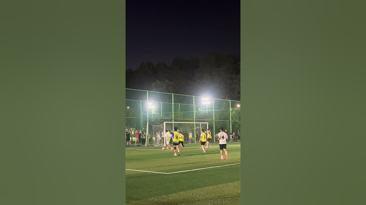 손흥민 순간스피드 체감 ㅎㄷㄷ # #쏘니 #스피드 #토트넘 #아차산 #배수지 #조축 #고알레
