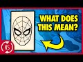 How This Picture Changed the Comic Book Industry FOREVER! || Comic Misconceptions || NerdSync