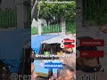 PAK RUDI NAMPAK BAHAGIA SAAT WARUNG NYA DIBONGKAR | KDM SIAPKAN ALTERNATIF KERJAAN