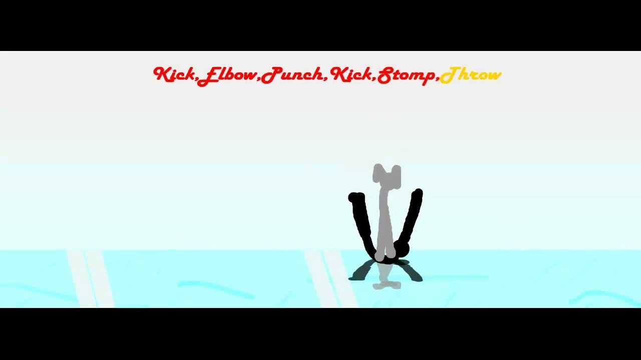 BSE V4 Round 1 | Protocol22