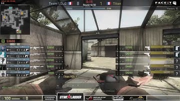 Titan vs LDLC - de_season (SLTV Starseries XI Finals)