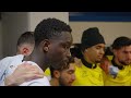 La Magie de la Coupe: Our road to the Cup Final 🏆