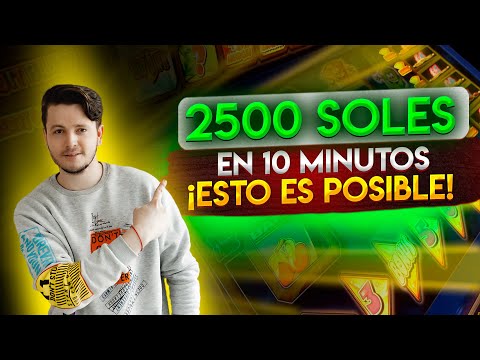 Juega al Casino Bruno en tu móvil: Descubre cómo funciona su versión móvil en España