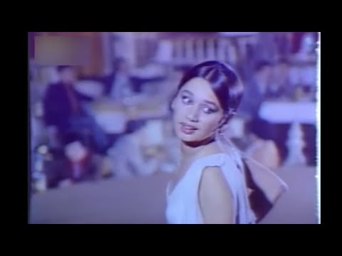 Sezen Aksu - Karam - Minik Serçe 1978