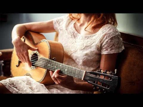 Relaxing Guitar Music, Calming Music, Relaxation Music, Meditation Music, Instrumental Music, ☯3113