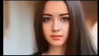 Cantik paras wajahmu - elina devia