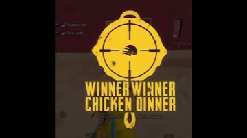 #staranonymous 🔥 The Art Of Playing Pubg Mobile 🔥 EP3 🔥 #pubgmobile​​ #shortvideo​ Star Anonymous