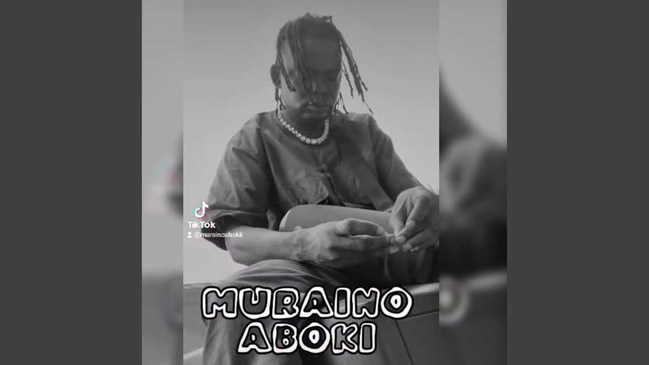 Watch Turn on YouTube Watch Turn on YouTube