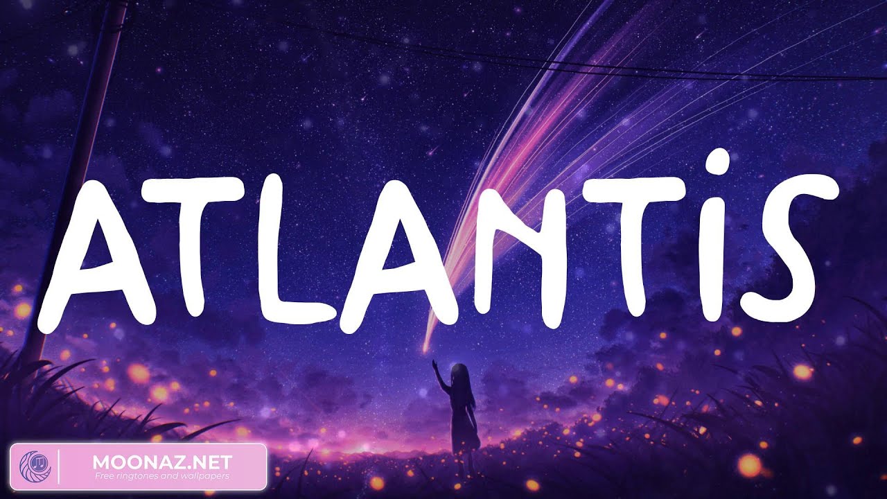 Seafret - Atlantis (Lyrics), The Chainsmokers, Ed Sheeran, Sia,... Seafret - Atlantis (Lyrics), The Chainsmokers, Ed Sheeran, Sia,...