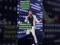 Westlife Presale Starts Thurs 03/09