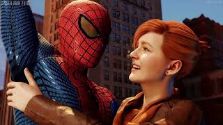 【GMV】// 5 Seconds of Summer - Teeth