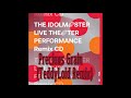 アイドルマスター Precious Grain THE IDOLM@STER LIVE THE@TER PERFORMANCE Remix 01田所あずさ 【最上静香】