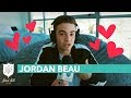 Jordan Beau: Dating + Social Media.. What NOT To Do! | Heard Well